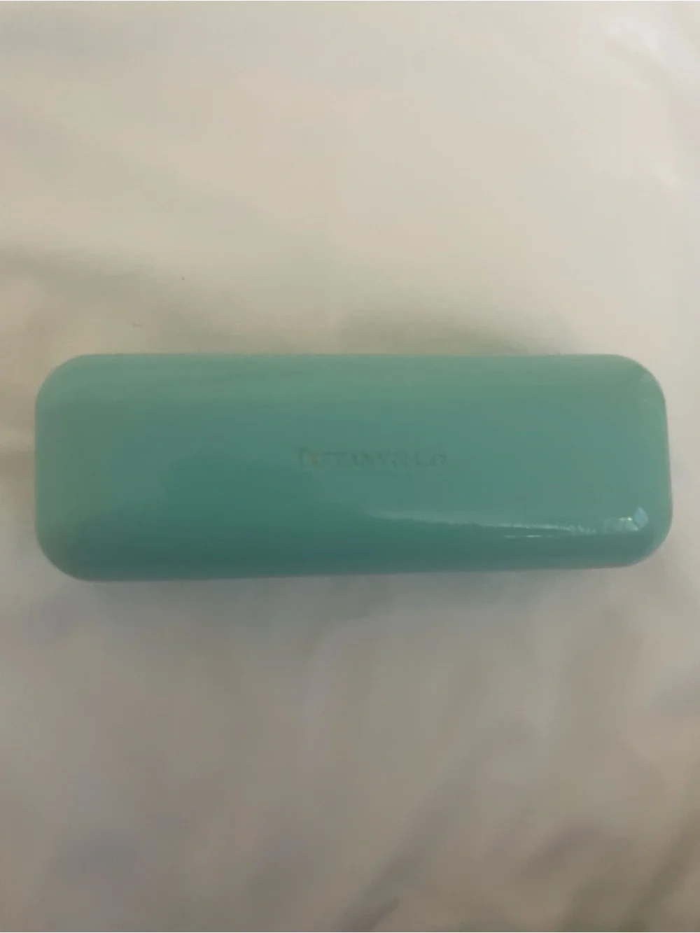 Tiffany & Co. protect your